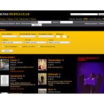 Отзывы людей о bdsmpeople.club