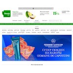 Отзывы людей о bebox.ru