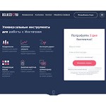 Отзывы людей о beliked.ru