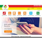 Отзывы людей о belrts.ru