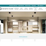 Отзывы людей о bennuti.eu