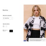 Отзывы людей о bershka.com