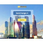 Отзывы людей о bestchange.in