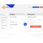 Отзывы людей о bestcoin.cc