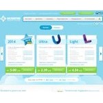 Отзывы людей о besthosting.com.ua