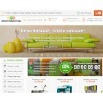 Отзывы людей о bestmebelshop.ru