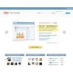 Отзывы людей о bestpersons.ru