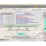 Отзывы людей о betsdogs.com