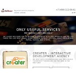 Отзывы людей о bilmaster.com