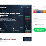 Отзывы людей о binarium.com