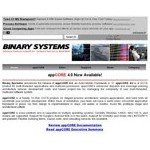 Отзывы людей о binary.com