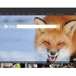 Отзывы людей о bing.com