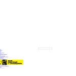 Отзывы людей о bisbank.com.ua