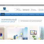 Отзывы людей о bisv.ru