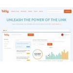 Отзывы людей о bit.ly