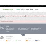 Отзывы людей о bit-obmenka.com