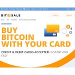 Отзывы людей о bit4.sale