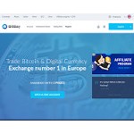 Отзывы людей о bitbay.net