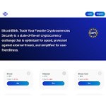 Отзывы людей о bitcoinblink.com