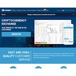 Отзывы людей о bitexbook.com