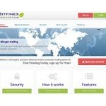 Отзывы людей о bitfinex.com