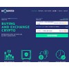 bithunter.io