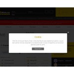 Отзывы людей о bitok.me