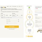 Отзывы людей о bitokk.net