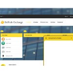 Отзывы людей о bitpride-exchange.ru