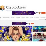 Отзывы людей о bitsane.com