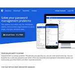 Отзывы людей о bitwarden.com