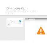 Отзывы людей о bixter.org