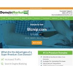 Отзывы людей о biznip.com