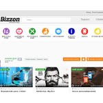 Отзывы людей о bizzon.uz