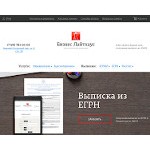 Отзывы людей о blh.ru