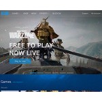 Отзывы людей о blizzard.com