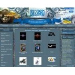 Отзывы людей о blizzard.net.ua
