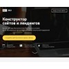 bm360.ru