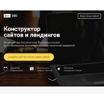 Отзывы людей о bm360.ru