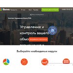 Отзывы людей о bnovo.ru