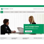 Отзывы людей о bnpparibasbank.ru