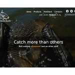 Отзывы людей о boilieroller.com