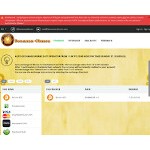 Отзывы людей о bonanza-obmen.com