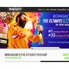 bongacash.com