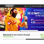Отзывы людей о bongacash.com