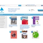 Отзывы людей о book-sail.ru