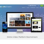 Отзывы людей о boomstream.com