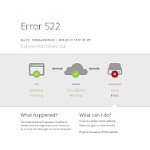 Отзывы людей о bootup.me