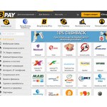 Отзывы людей о bpay.md