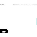 Отзывы людей о brander.ua